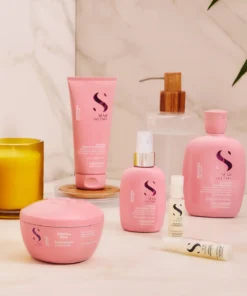 Semi_di_lino_trattamento_nutriente_per_capelli_secchi.webp