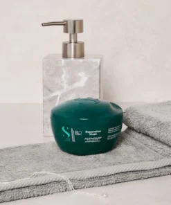 Trattamento_semi_di_lino_Alfaparf_per_capelli-sottili_deboli.webp