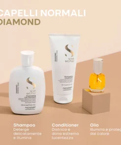 Alfaparf_semi_di_lino_trattamento_per_capelli_illuminante_kit_set.webp