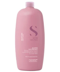 Alfaparf_semi_di_lino_nutritive-shampoo_nutriente_idratante.webp