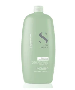 Alfaparf_semi_di_lino_shampoo_riequilibrante_1000ml.webp