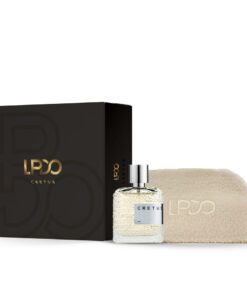LPDO_cretus_equivalenza_Creed_Cofanetto_regalo_Natale_edited.jpg
