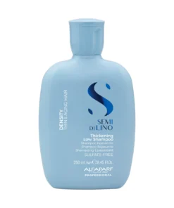 Semi_di_Lino_thickening_low_shampoo_ispessante.webp