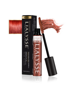 mascara_per_capelli_tono_su_tono_rosso_Lialysse.png