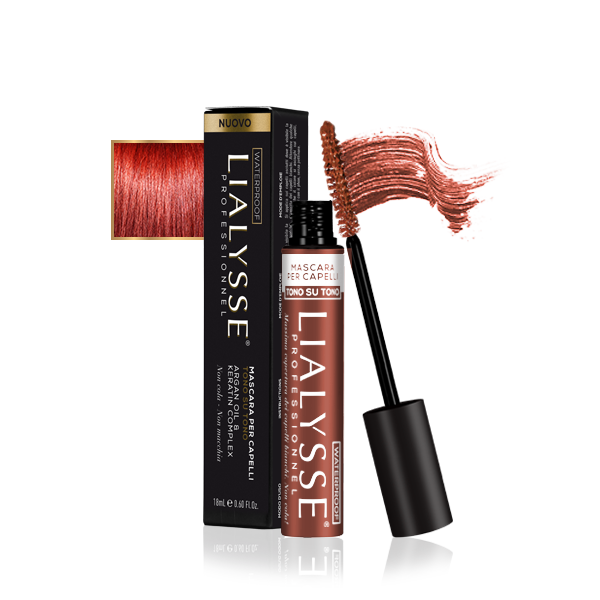 mascara_per_capelli_tono_su_tono_rosso_Lialysse.png