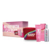Fleur_absolu_les_perles_d'orient_Profumo_Unisex_set_regalo_150ml_edited.jpg