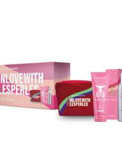 Fleur_absolu_les_perles_d'orient_Profumo_Unisex_set_regalo_150ml_edited.jpg