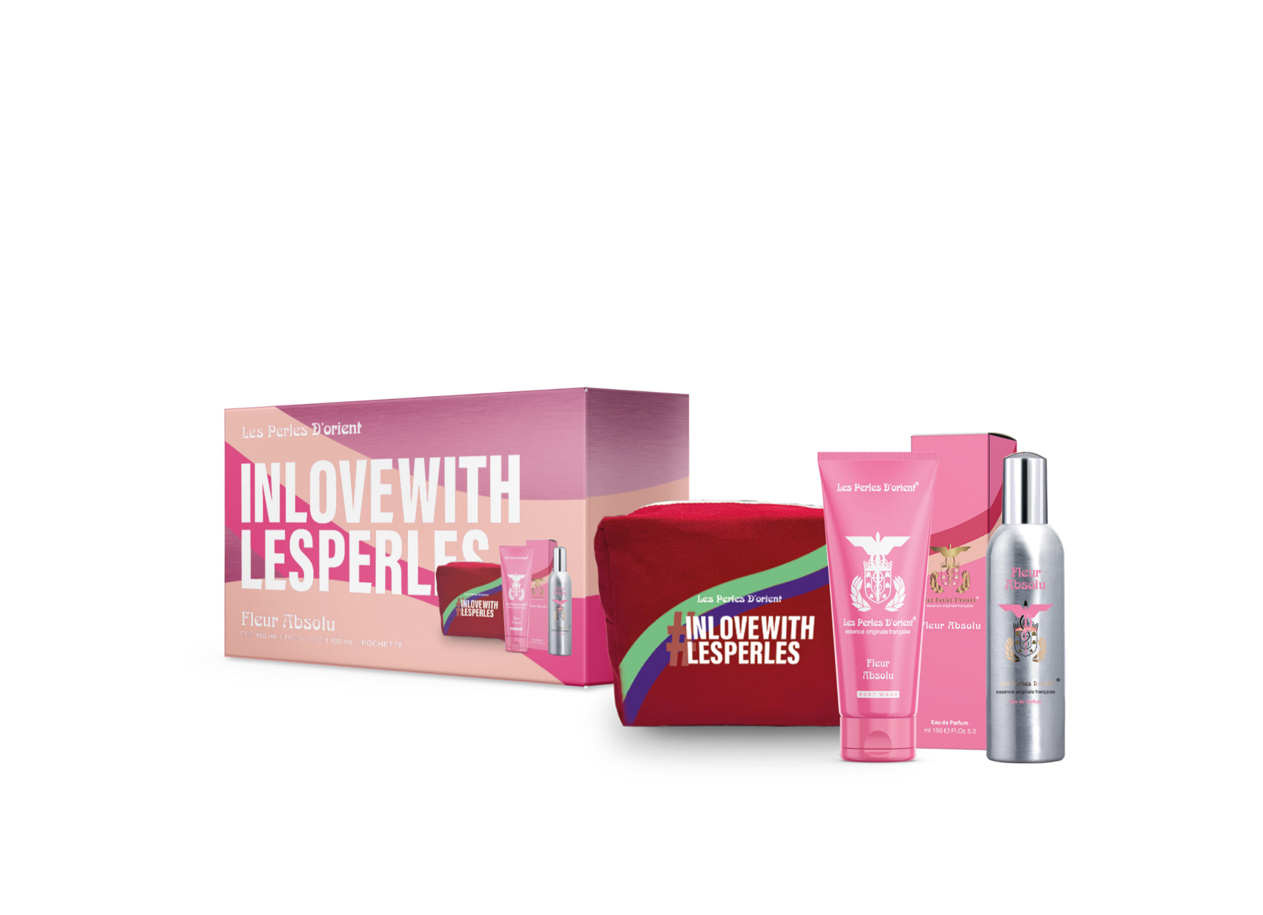 Fleur_absolu_les_perles_d'orient_Profumo_Unisex_set_regalo_150ml_edited.jpg