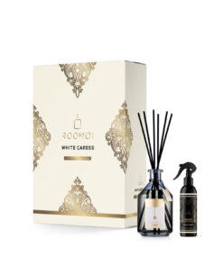 White_Caress_diffusore_ambiente_ROOMOI_Cofanetto_regalo_200ml_edited.jpg