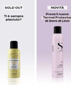 Alfaparf_styling_semi_di_lino_termoprotettore_per_capelli_da_strumenti_a-caldo.webp