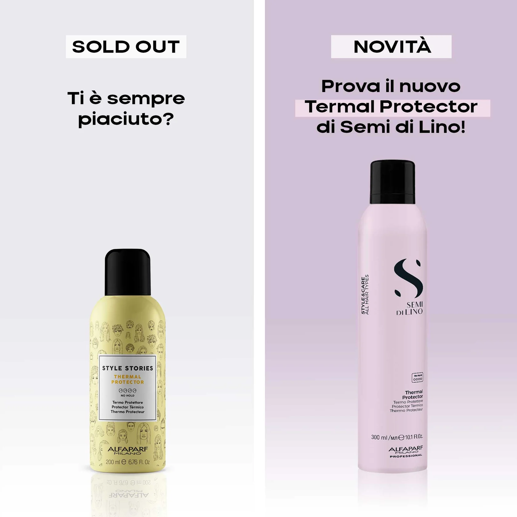 Alfaparf_styling_semi_di_lino_termoprotettore_per_capelli_da_strumenti_a-caldo.webp