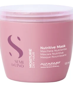 Semi_di_Lino_maschera_nutriente_per_capelli_secchi.webp