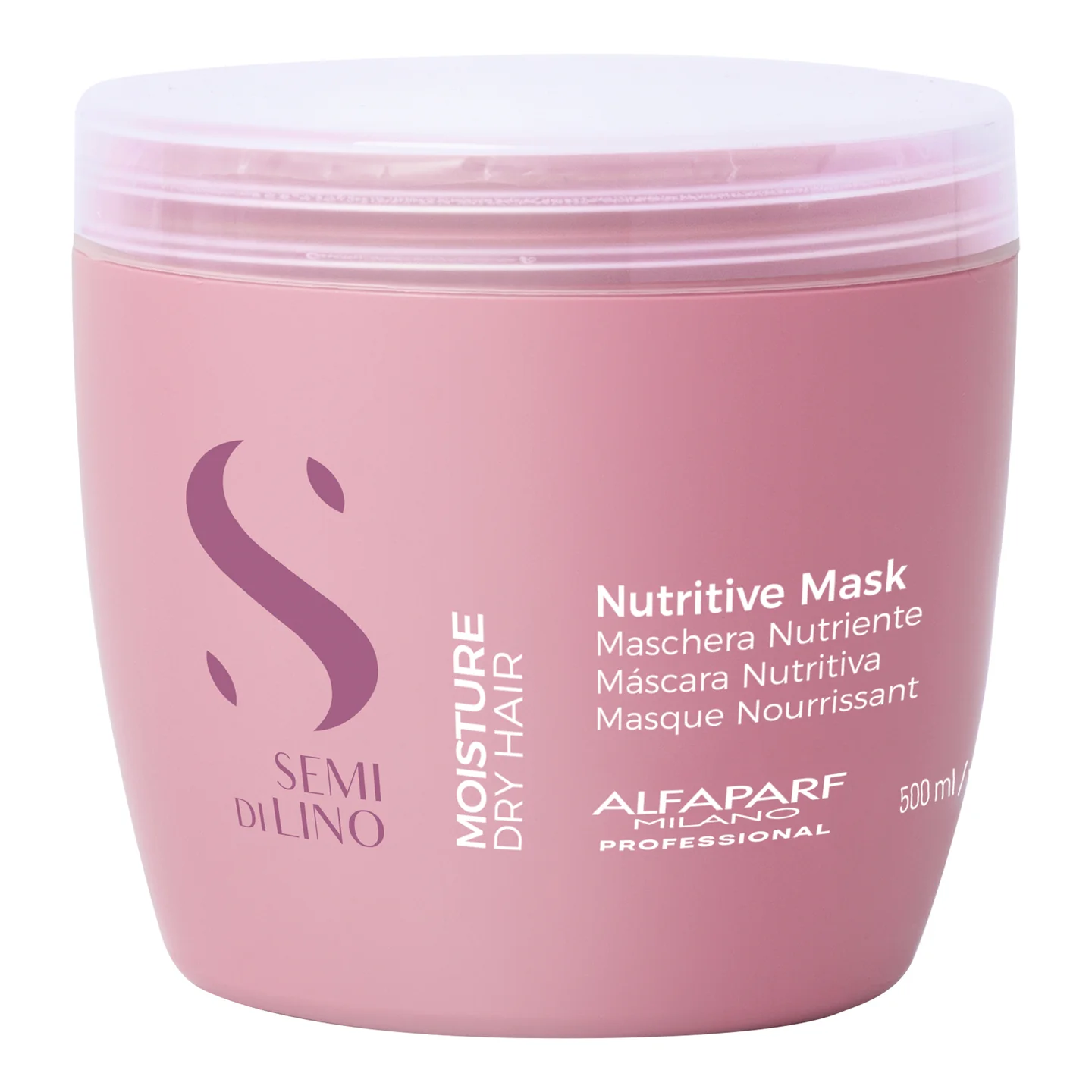 Semi_di_Lino_maschera_nutriente_per_capelli_secchi.webp