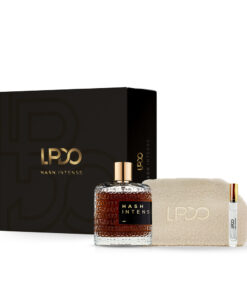 LPDO_hash_intense_cofanetto_regalo_profumo_persistenste_intenso (2)_edited.jpg