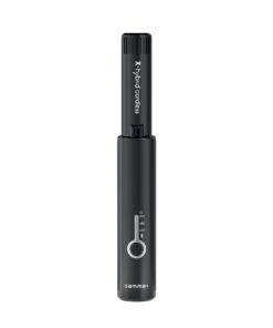 X_hybrid_cordless_professionale.jpg