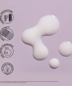 Semi_di_Lino_styling_alfaparf_primer_effetto.webp
