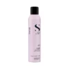 Alfaparf_styling_termoprotettore_capelli.webp