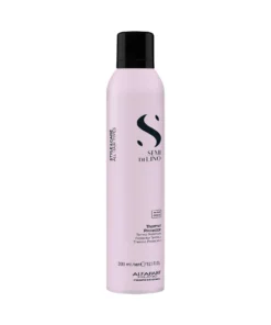 Alfaparf_styling_termoprotettore_capelli.webp