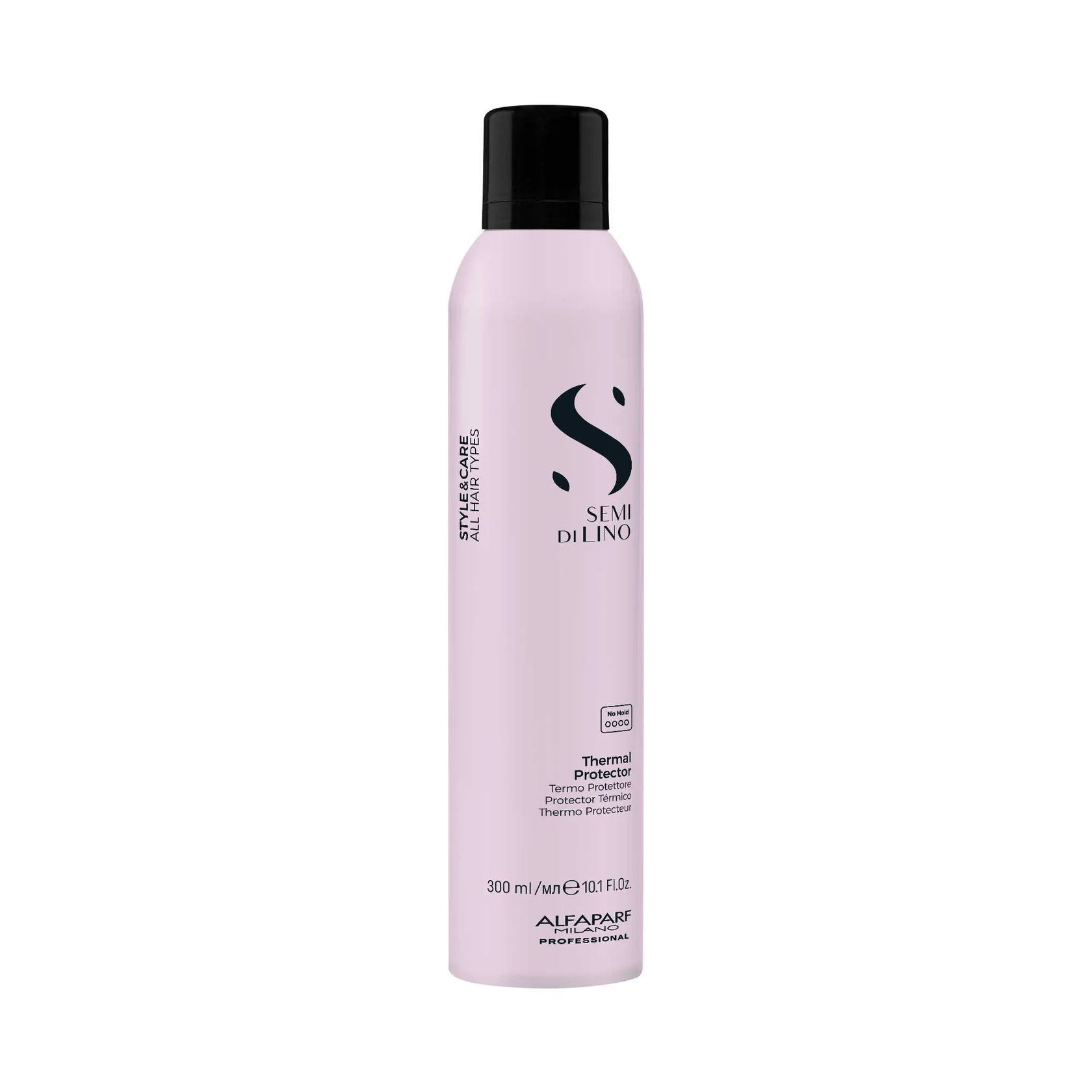 Alfaparf_styling_termoprotettore_capelli.webp