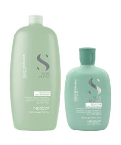 scalp shampoo con quadrato-100.jpg