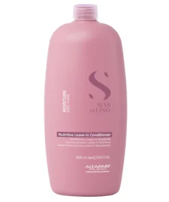 Alfaparf_semi_di_lino_conditioner_nutriente_idratante_capelli_secchi.webp
