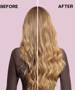 Alfaparf_styling_semi_di_lino_shampoo_a_secco_texturizzante_utilizzo.webp