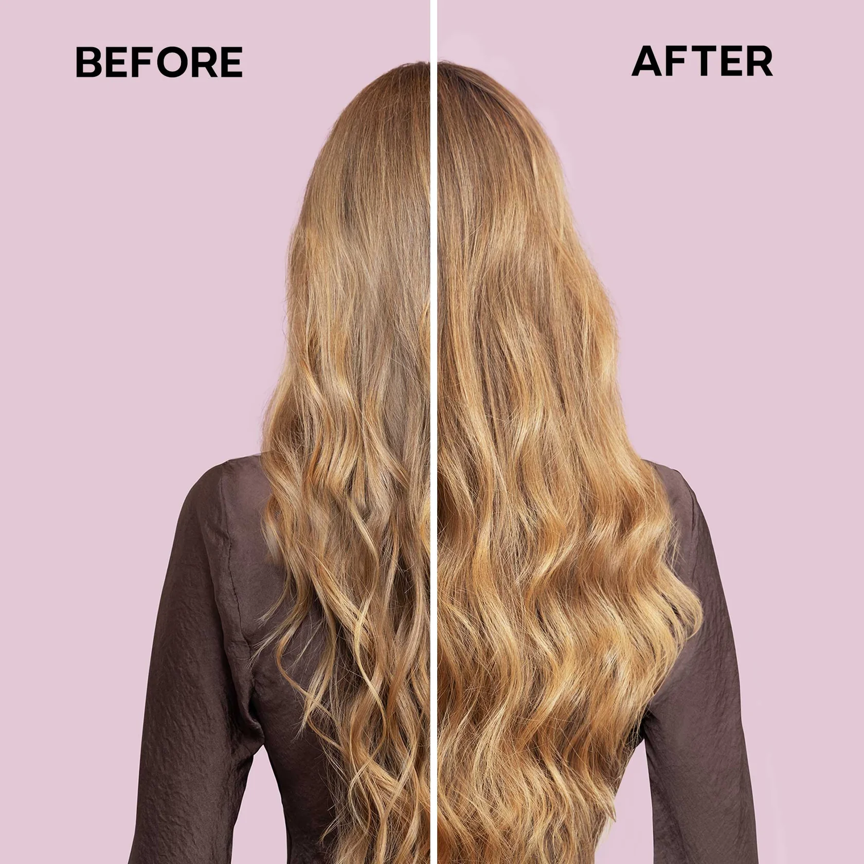 Alfaparf_styling_semi_di_lino_shampoo_a_secco_texturizzante_utilizzo.webp