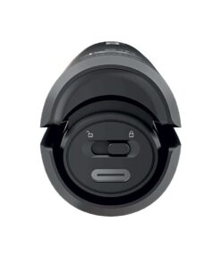 piastra_professionale_cordless_nera.jpg