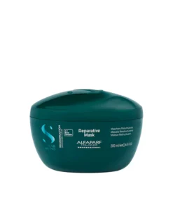 Alfaparf_maschera_ristrutturante_trattamento_200ml.webp
