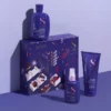 Alfaparf_semi_di_lino_trattamnento_antigiallo_professionale_per_capelli_biondi.webp