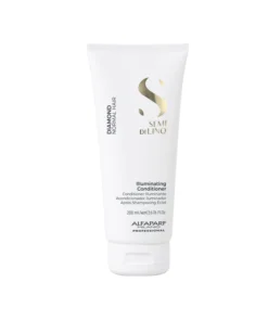 alfaparf_semi_di_lino_conditioner_balsamo_illuminante_capelli.webp