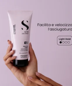 Semi_di_lino_facilital'asciugatura_crema.webp