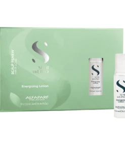 Alfaparf_semi_di_lino_fiale_anti_caduta_trattamento_per_capelli_soggetti_alla_caduta_dei_c