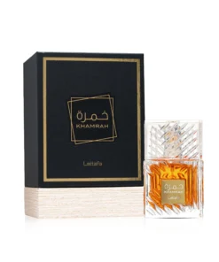 Lattafa_Khamrah_persistente_kilian_profumo_unisex_persistente.webp