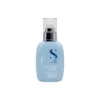 Semi_di_lino_crema_ispessente_per_capelli_sottili.webp