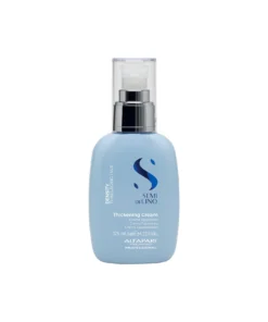 Semi_di_lino_crema_ispessente_per_capelli_sottili.webp