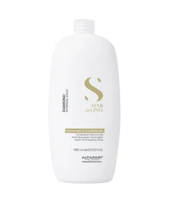 alfaparf_semi_di_lino_conditioner_1000ml_illuminating_conditioner_balsamo_illuminante.webp