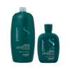 reconstruction shampoo.png