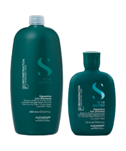 reconstruction shampoo.png