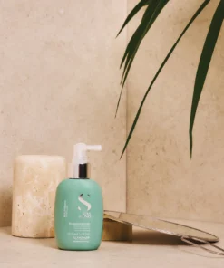 Alfaparf_spray_per_capelli_che_tendono_alla_caduta.webp