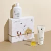 Alfaparf_semi_di_lino_trattamento_per_capelli_illuminante_kit_set_regalo_professionale.web