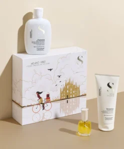 Alfaparf_semi_di_lino_trattamento_per_capelli_illuminante_kit_set_regalo_professionale.web