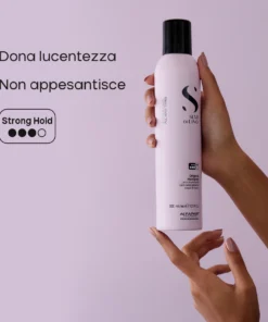 Lacca_illuminante_alfaparf_semi_di_lino.webp