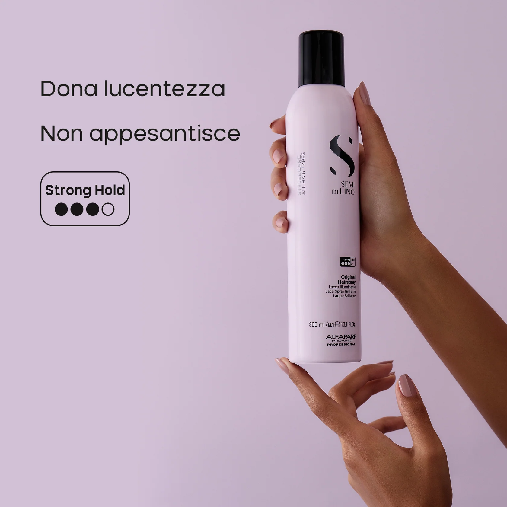 Lacca_illuminante_alfaparf_semi_di_lino.webp