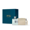 LPDO_Soul_sea_equivalenza_megamare_idea_regalo_100ml_edited.jpg