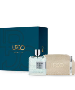 LPDO_Soul_sea_equivalenza_megamare_idea_regalo_100ml_edited.jpg