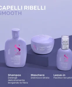 Alfaparf_semi_di_lino_per_capelli_ribelli_kit_set_regalo.webp