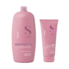 moisture conditioner.png
