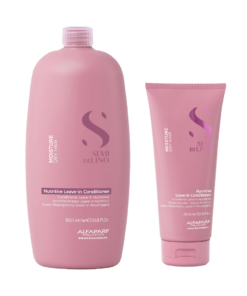 moisture conditioner.png