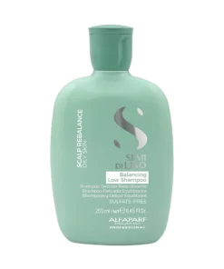 Shampoo_delicato_riequilibrante_balancing_semi_di_lino.webp